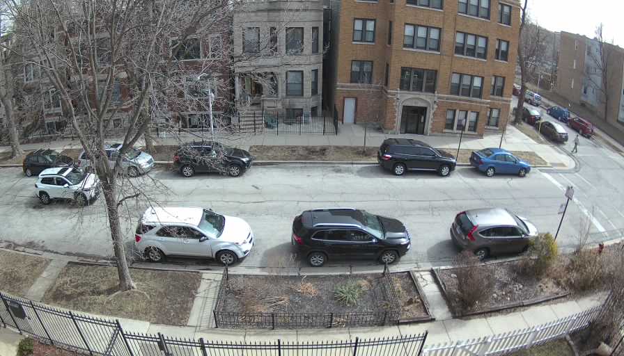 Reolink Camera One_00_Reolink Home Hub One_20250315115014.jpg